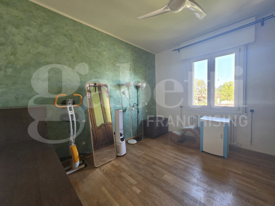 gallery gallery-image