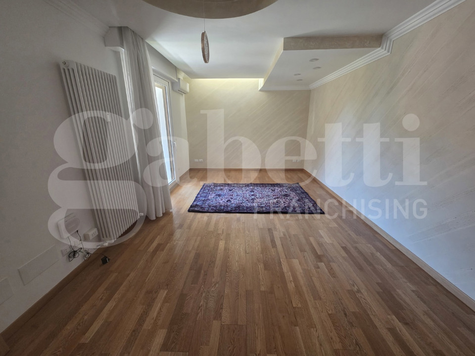 gallery gallery-image