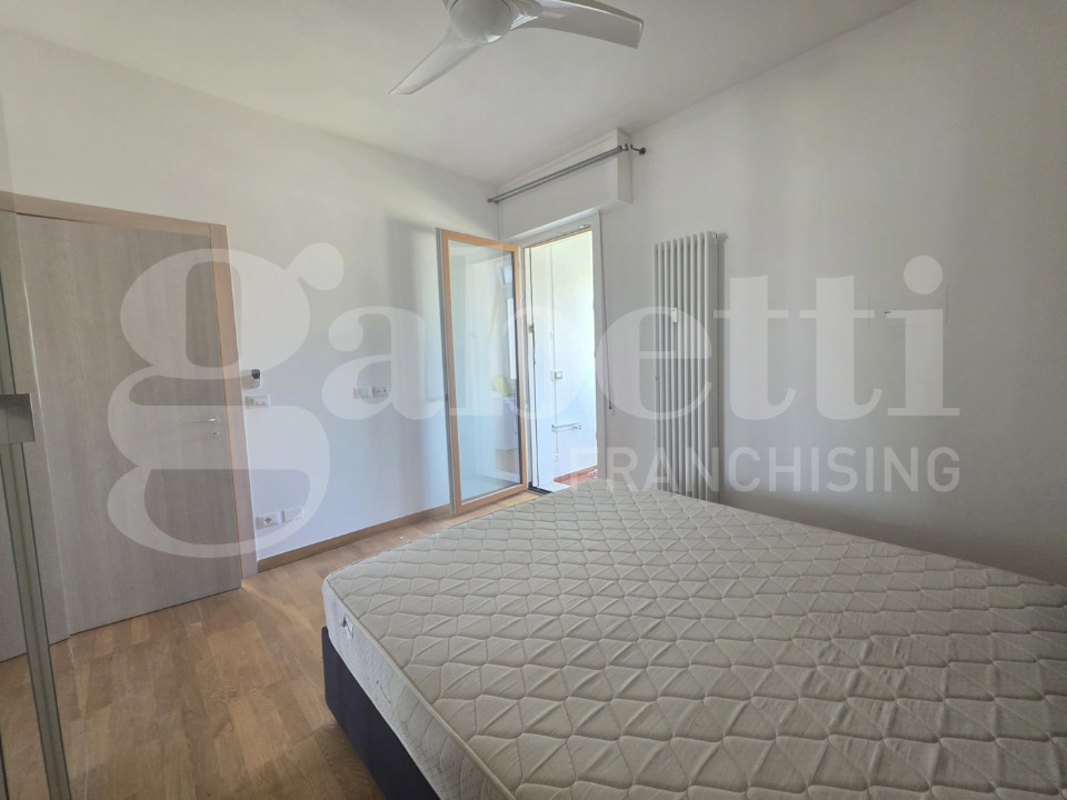 gallery gallery-image