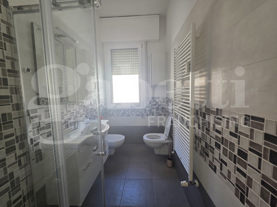 gallery gallery-image