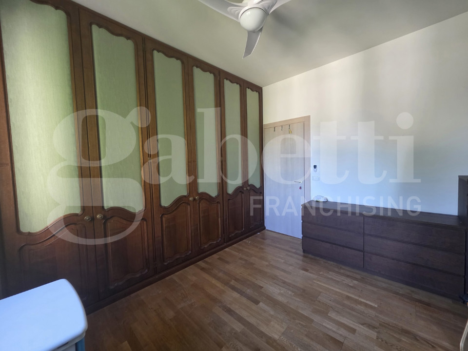 gallery gallery-image