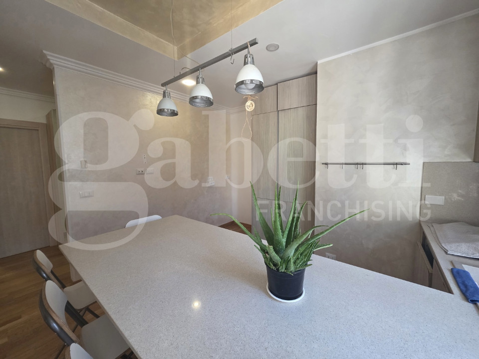 gallery gallery-image