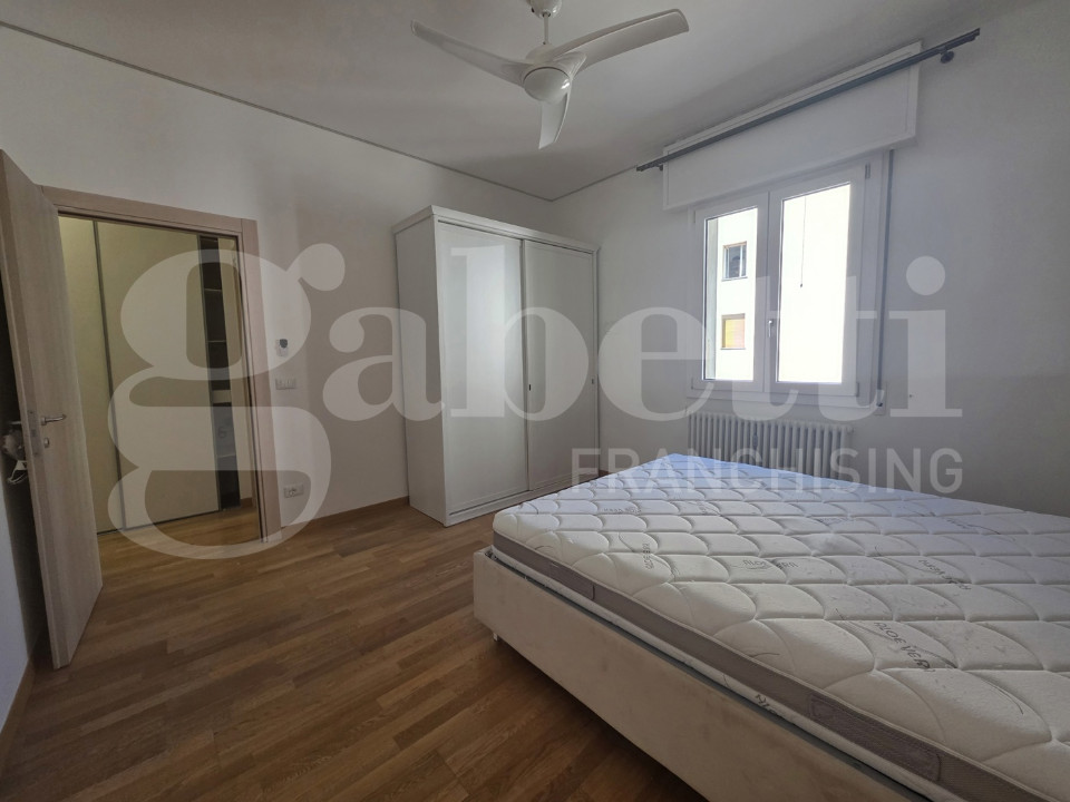 gallery gallery-image