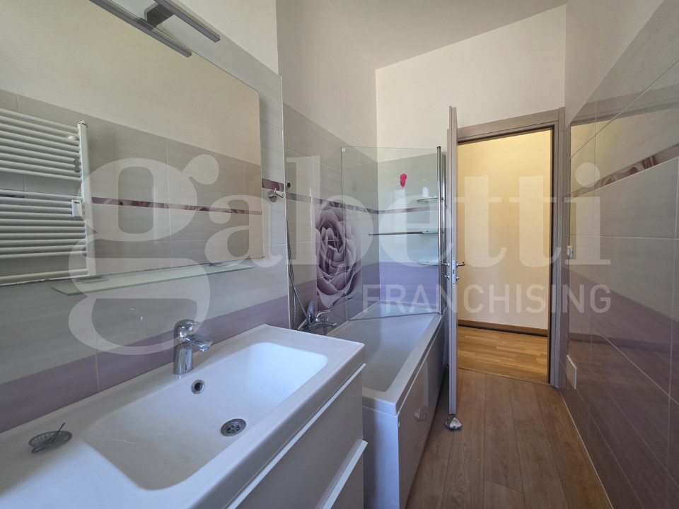 gallery gallery-image
