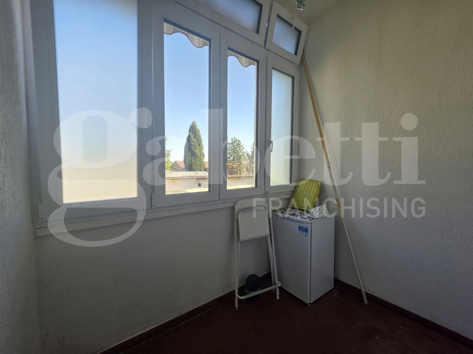 gallery gallery-image