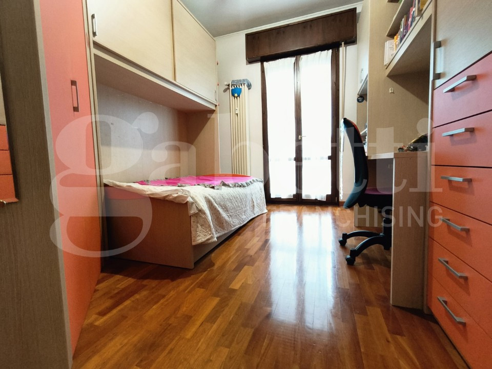 gallery gallery-image