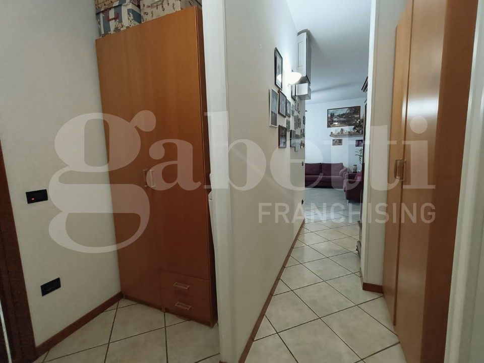 gallery gallery-image