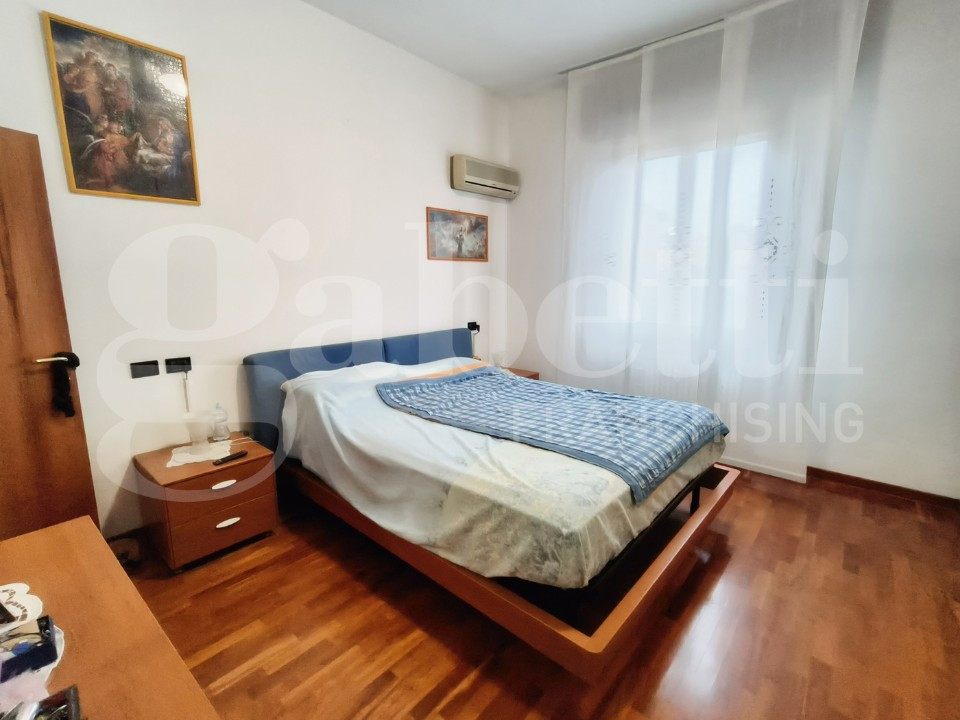 gallery gallery-image