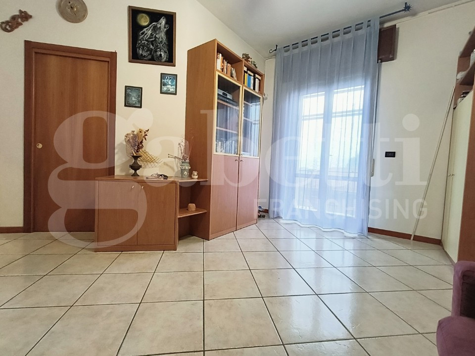 gallery gallery-image