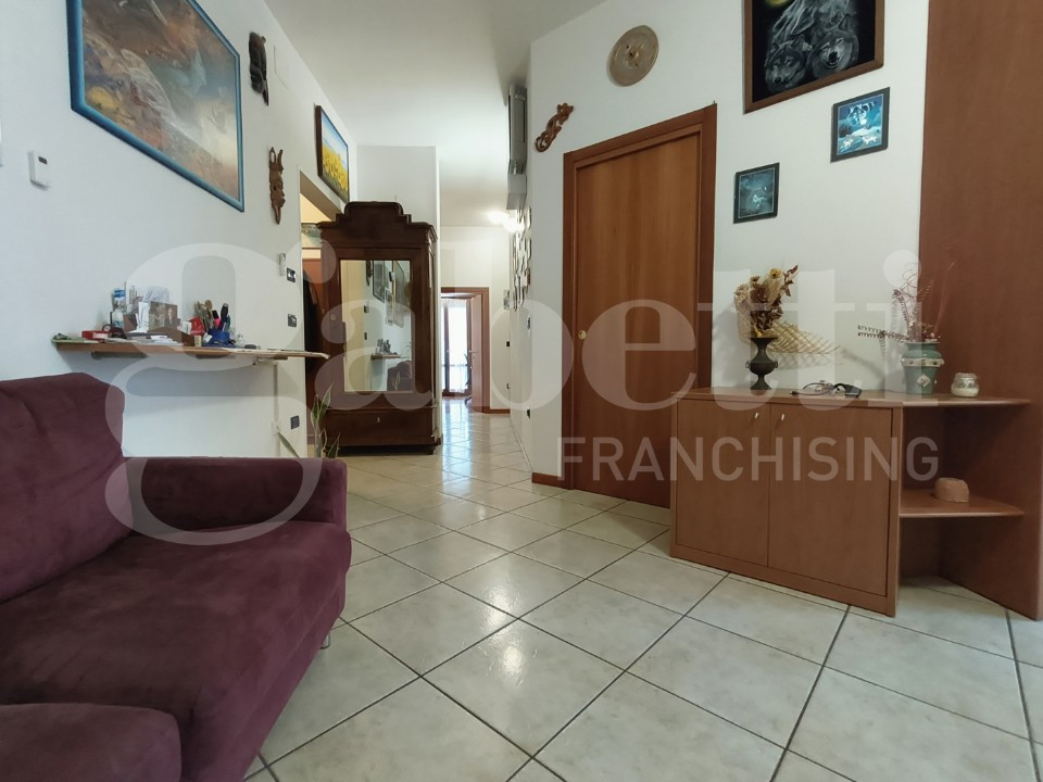 gallery gallery-image