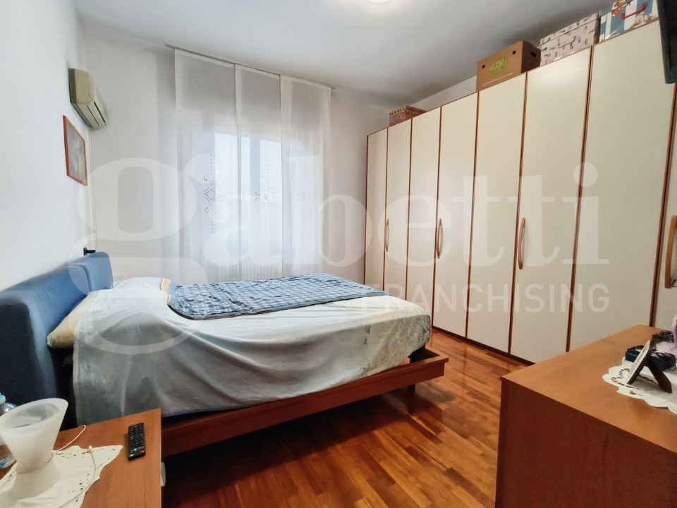 gallery gallery-image