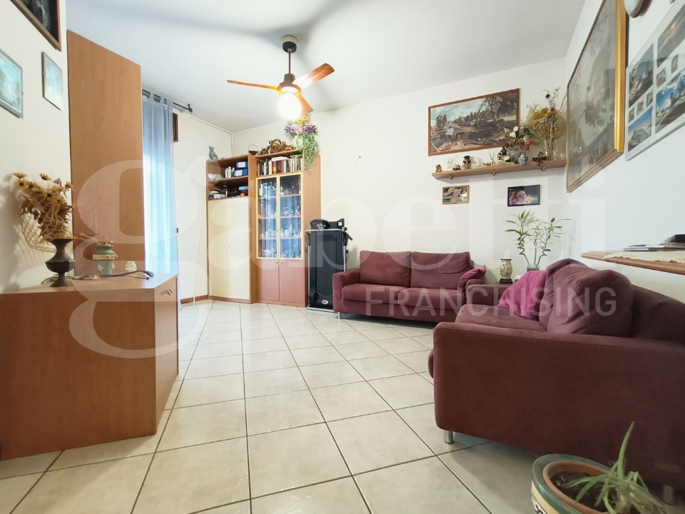 gallery gallery-image