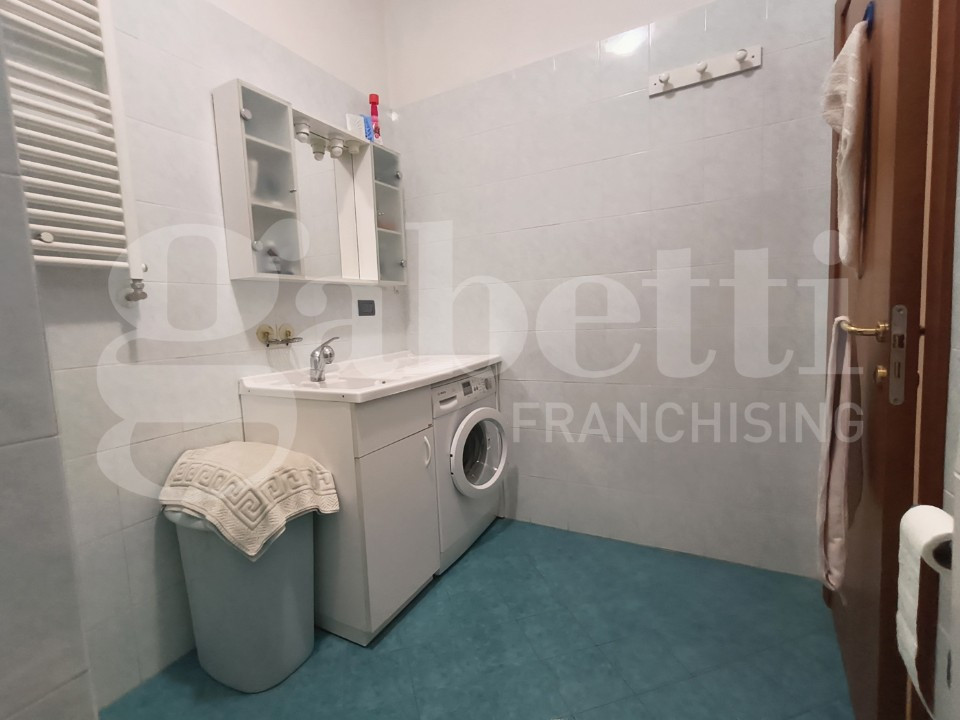 gallery gallery-image