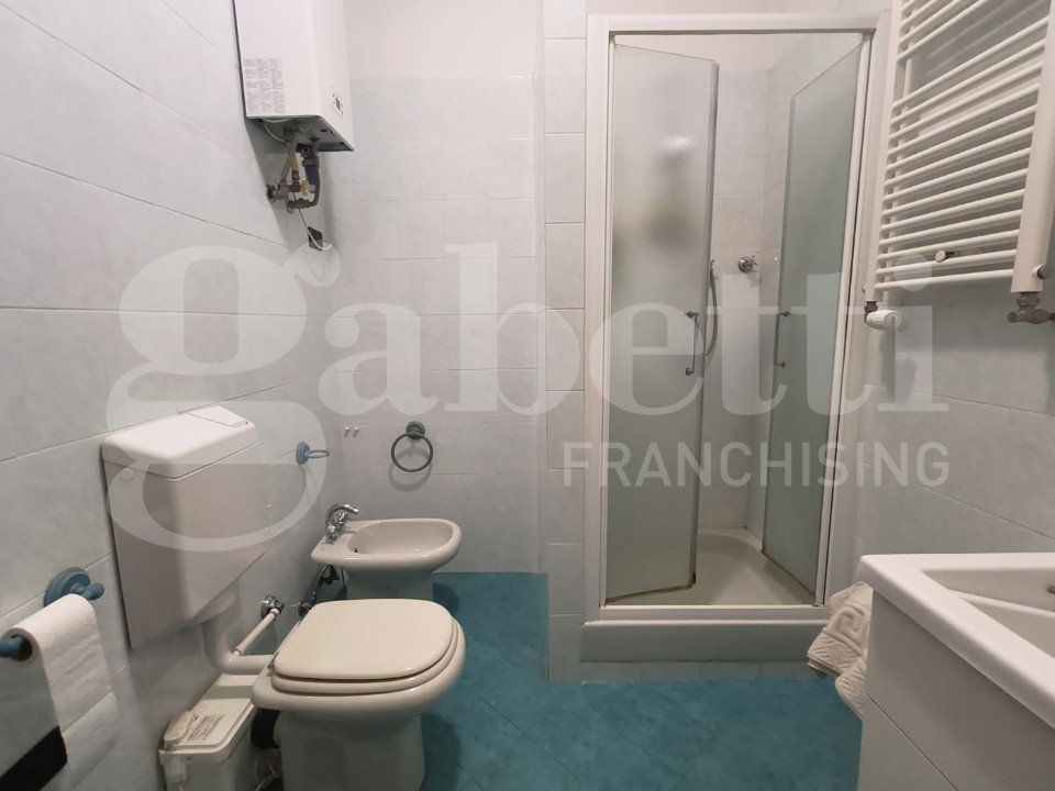 gallery gallery-image