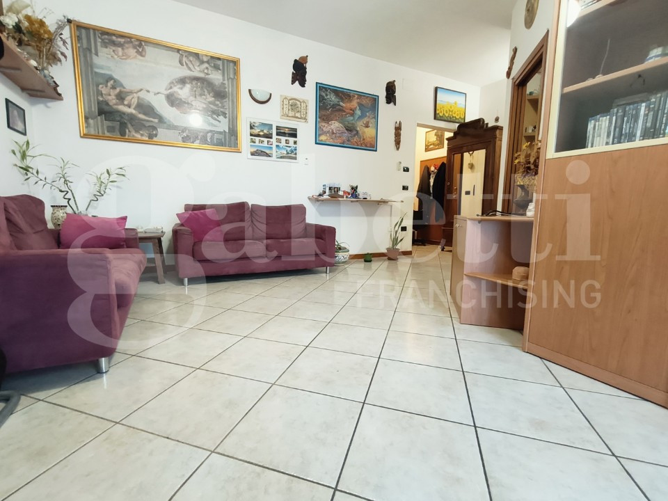gallery gallery-image