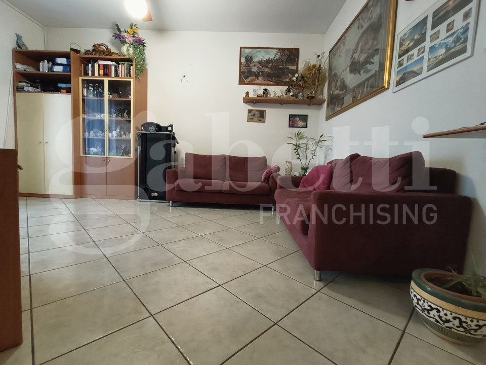gallery gallery-image