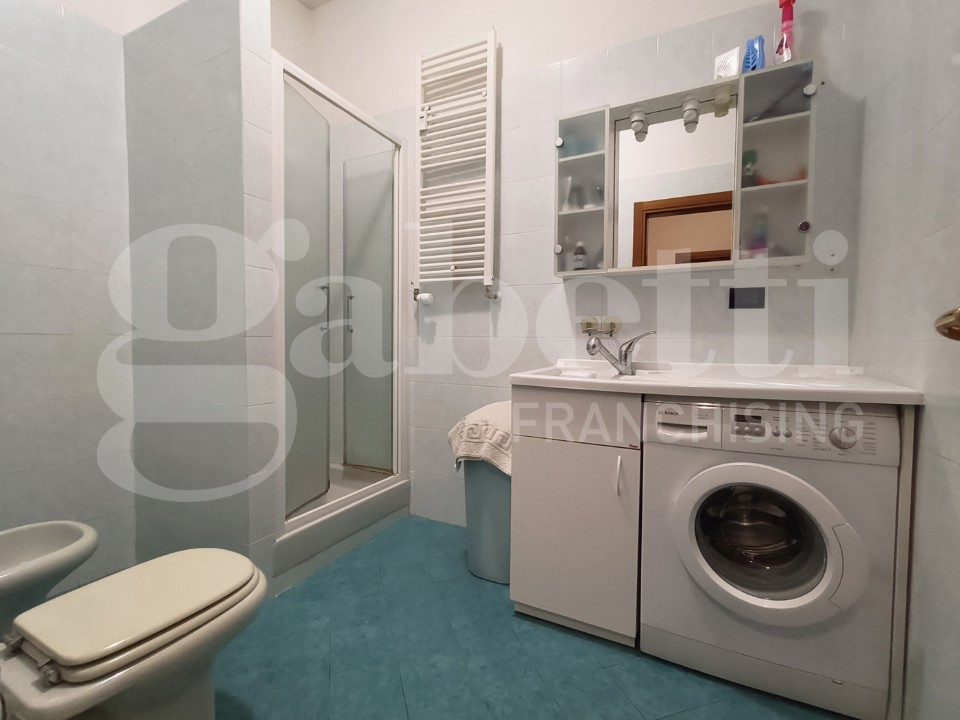 gallery gallery-image