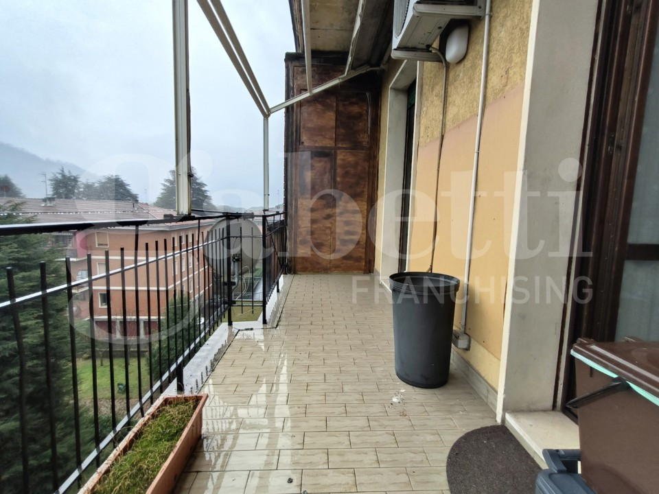 gallery gallery-image