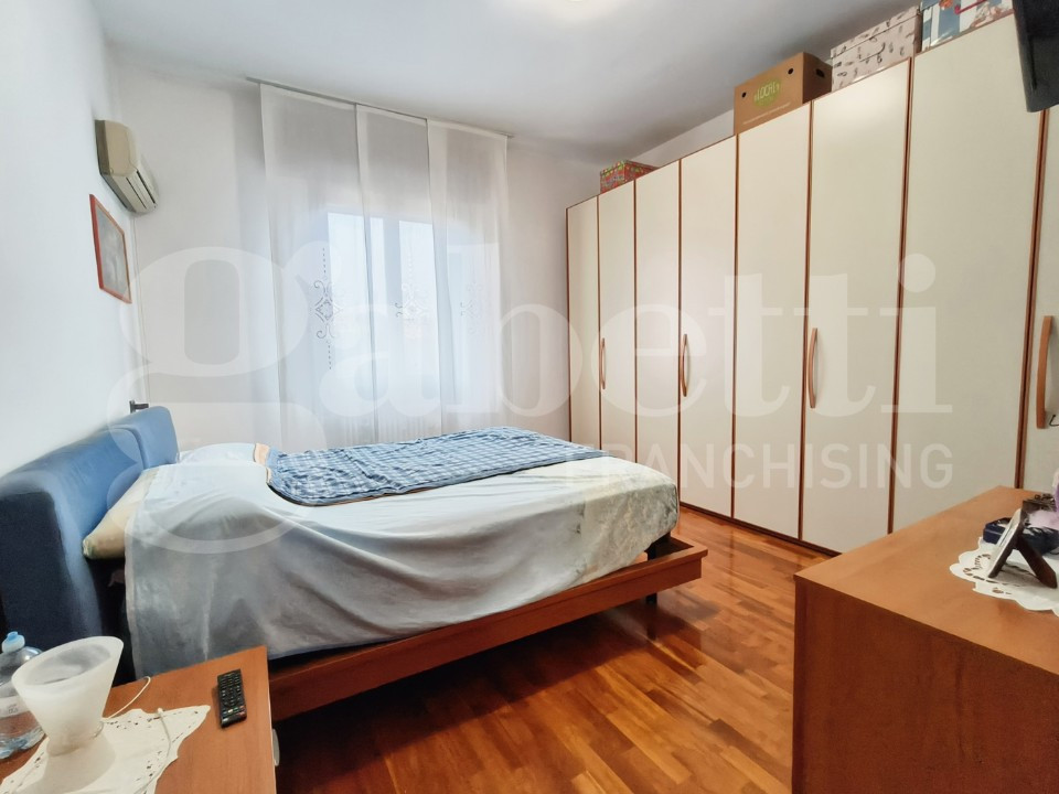 gallery gallery-image