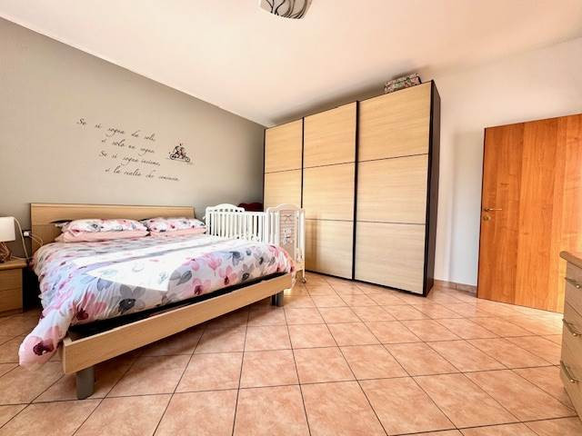 gallery gallery-image