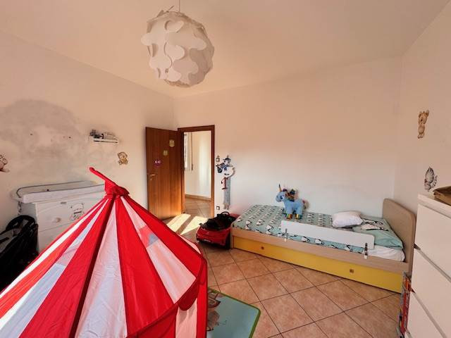 gallery gallery-image