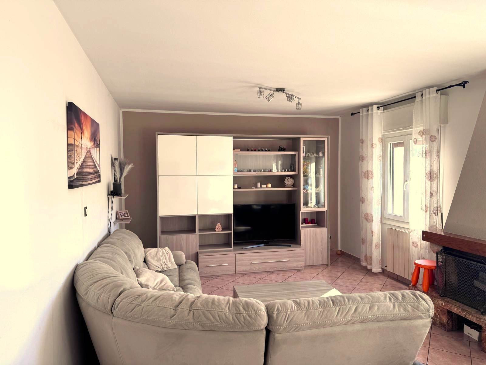 gallery gallery-image