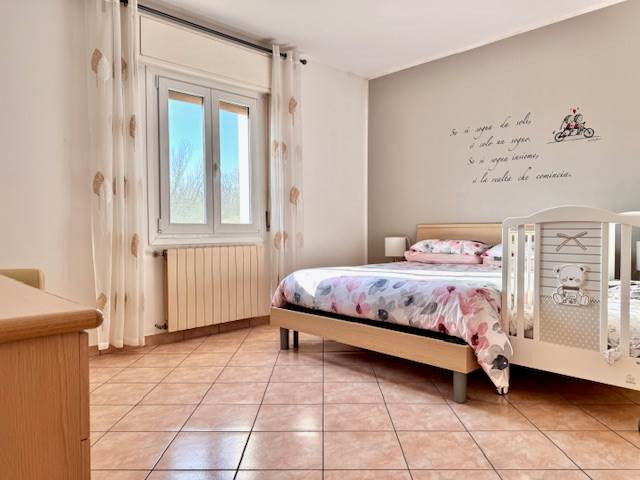 gallery gallery-image