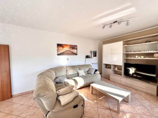 gallery gallery-image