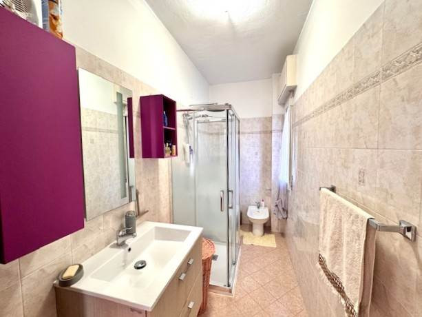 gallery gallery-image