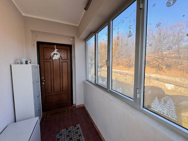 gallery gallery-image