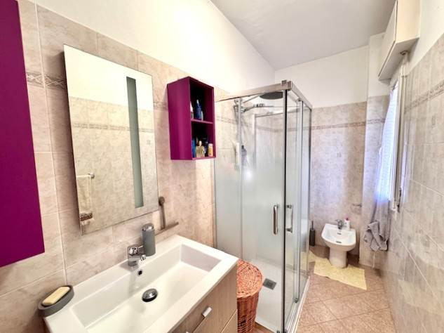 gallery gallery-image