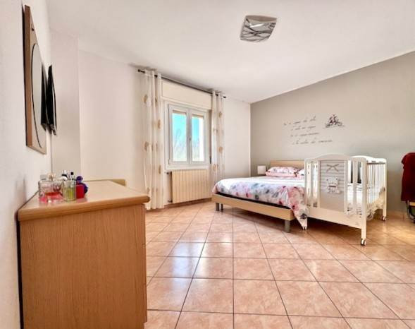 gallery gallery-image