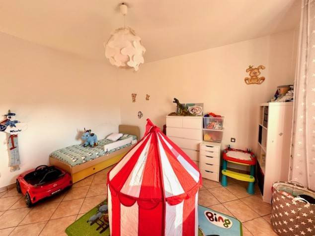 gallery gallery-image