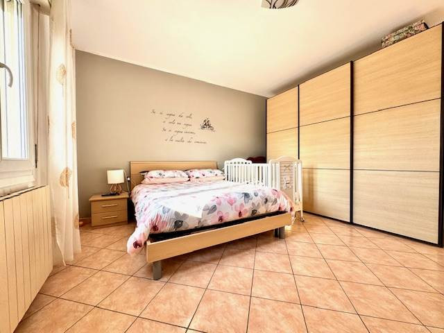 gallery gallery-image