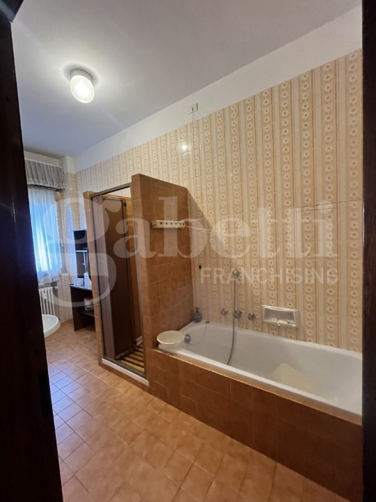 gallery gallery-image