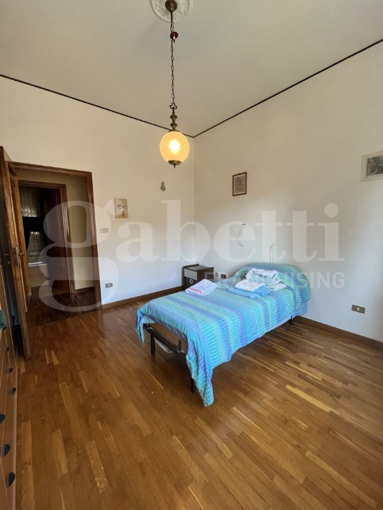 gallery gallery-image