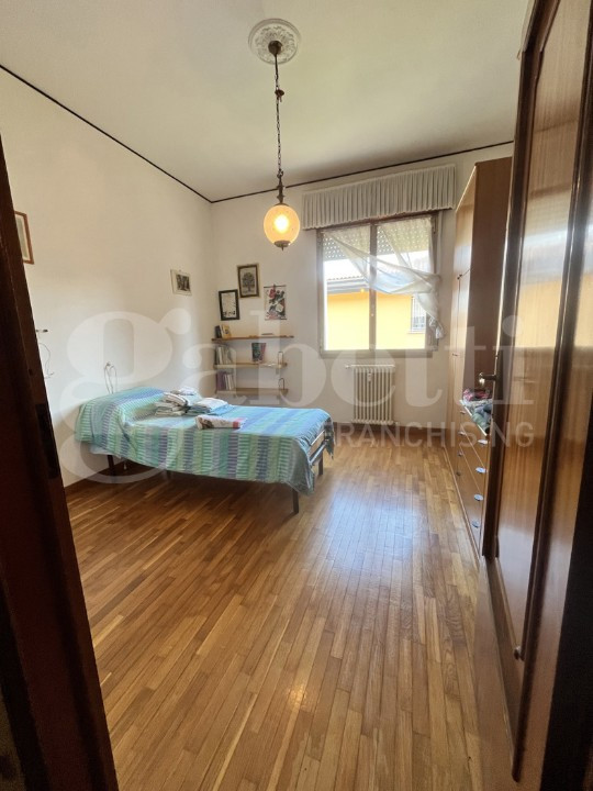 gallery gallery-image