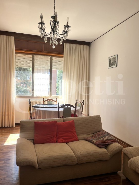 gallery gallery-image
