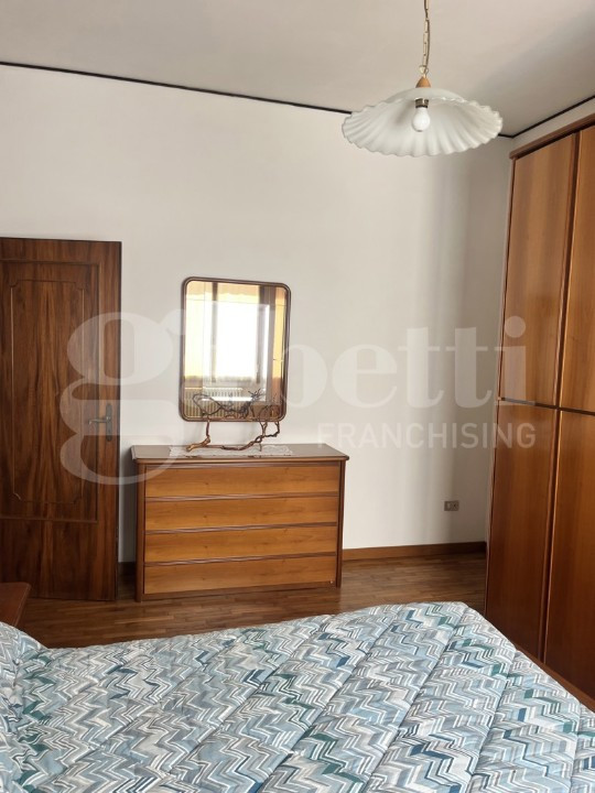 gallery gallery-image
