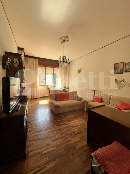 gallery gallery-image