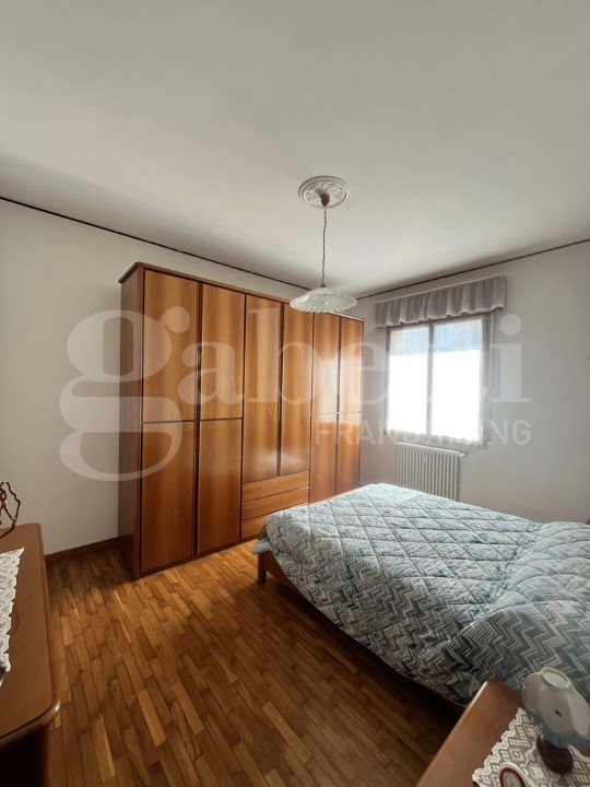 gallery gallery-image