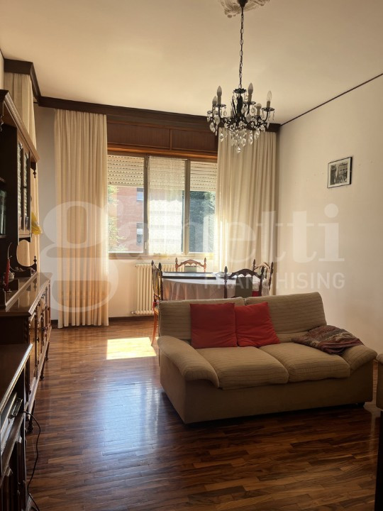 gallery gallery-image