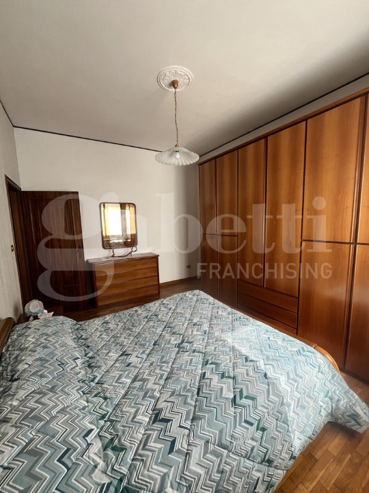 gallery gallery-image
