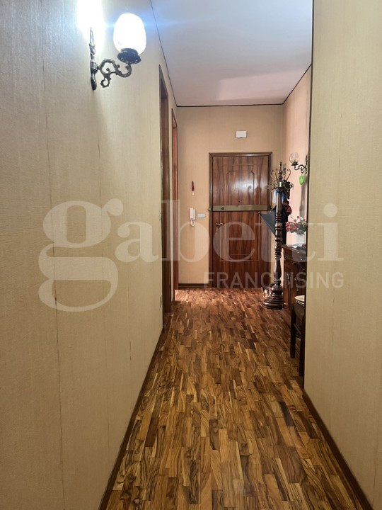 gallery gallery-image