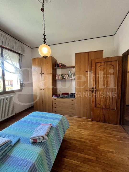gallery gallery-image