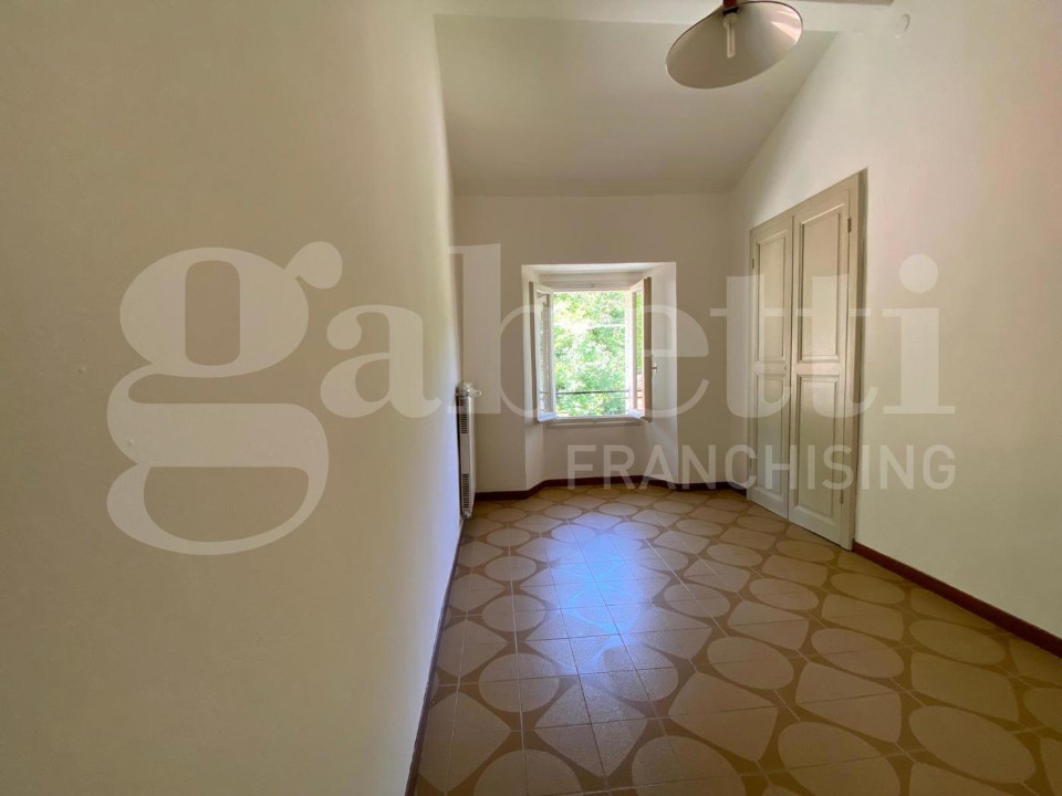 gallery gallery-image