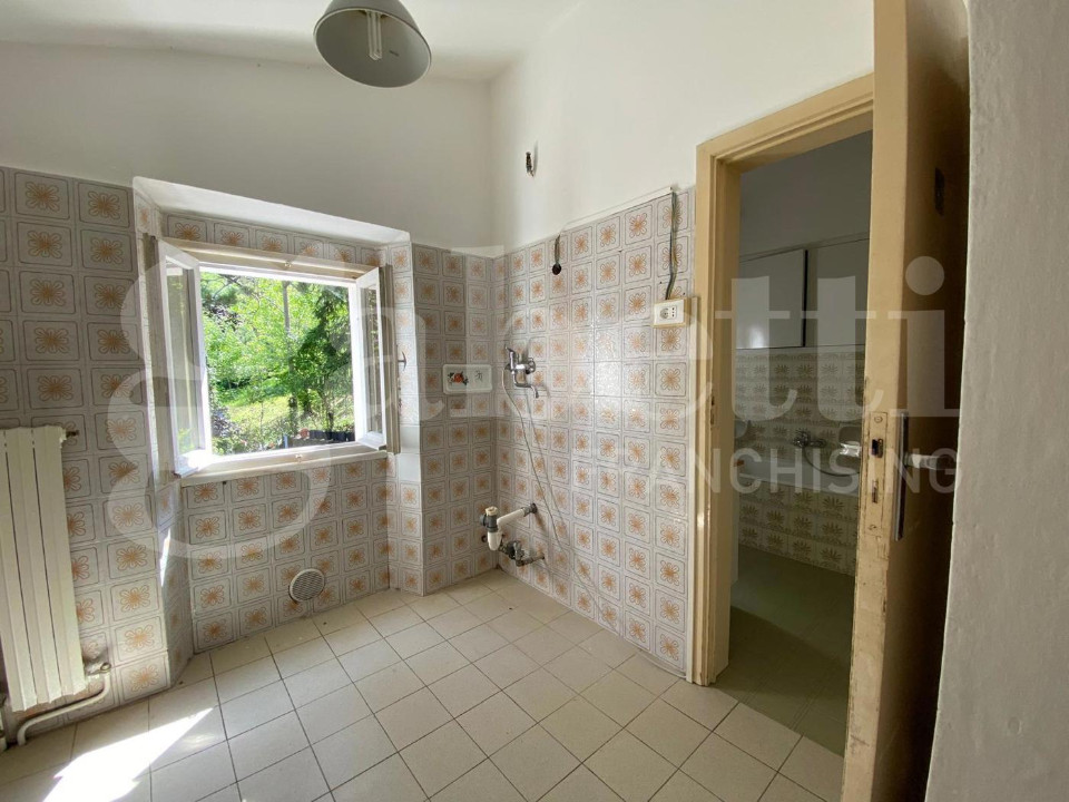 gallery gallery-image