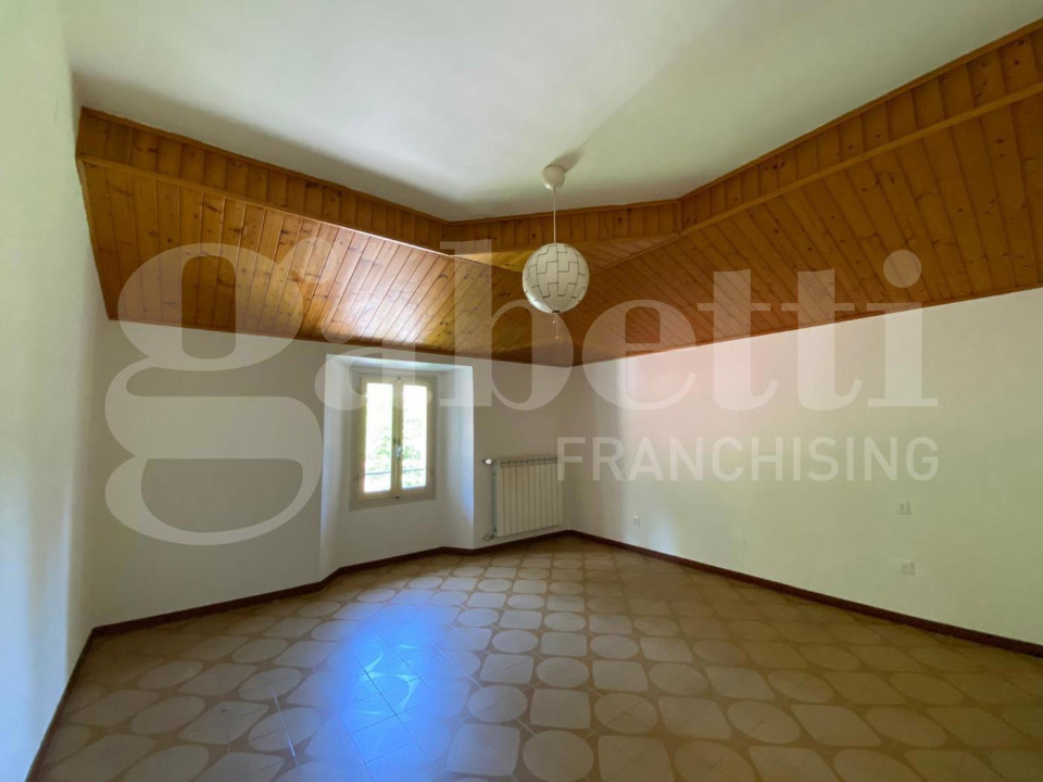 gallery gallery-image