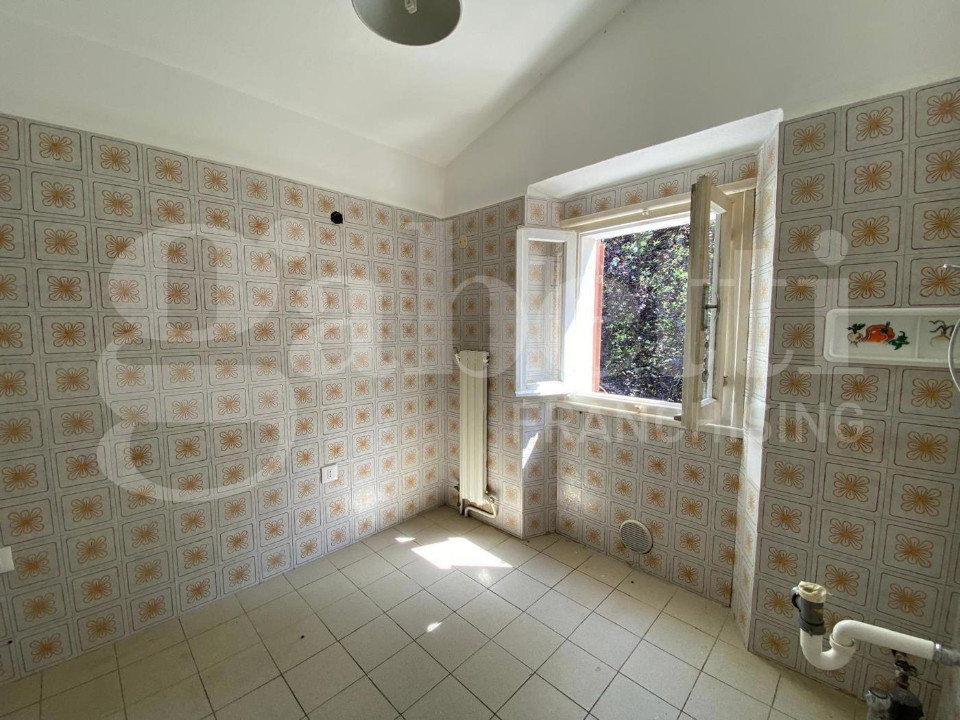 gallery gallery-image