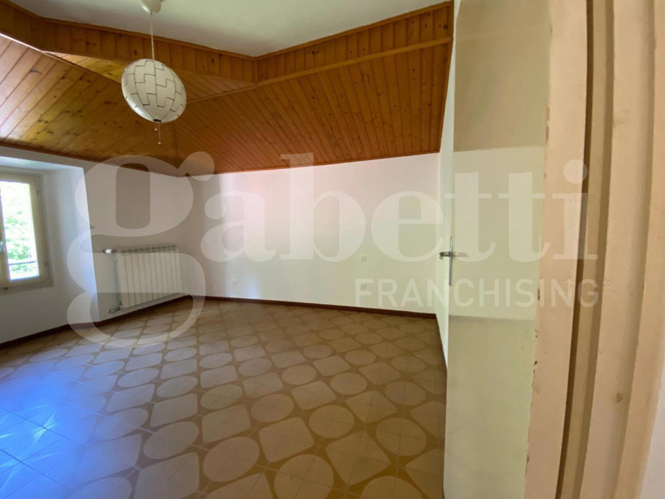 gallery gallery-image